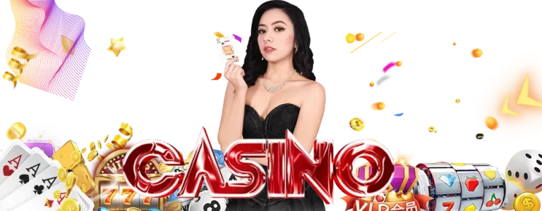 สูตร บา คา ร่า ขั้น เทพ